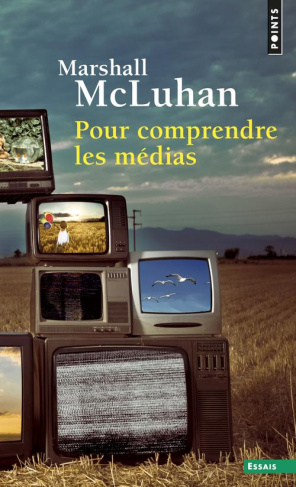 mcluhan-marshall-3b-pare-jean-pour-comprendre-les-medias-les-prolongements-technologiques-de-l-homme_0