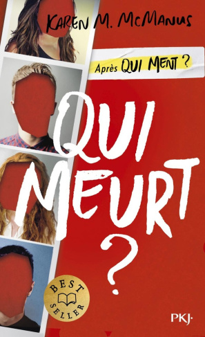 mcmanus-karen-m-qui-ment-qui-meurt_0