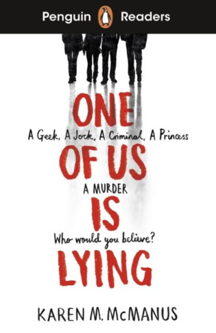 mcmanus-karen-one-of-us-is-lying_0