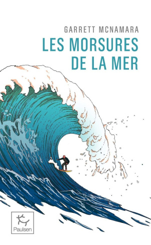 mcnamara-garrett-les-morsures-de-la-mer_0