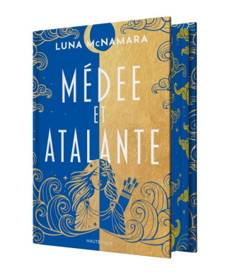 mcnamara-luna-medee-et-atalante_0