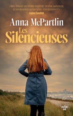 mcpartlin-anna-les-silencieuses_0