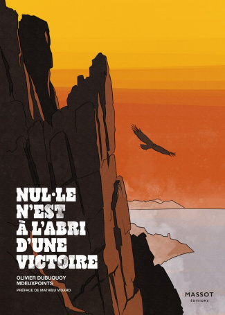 mdeuxpoints-dubuquoy-nul-le-n-est-a-l-abri-d-une-victoire_0