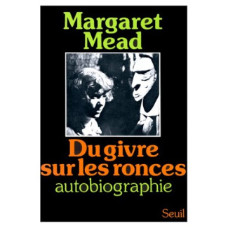mead-margaret-du-givre-sur-les-ronces-autobiographie_0