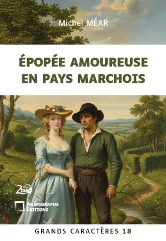 mear-michel-epopee-amoureuse-en-pays-marchois-grands-caracteres-18-en-coedit_0