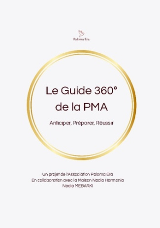 mebarki-nadia-guide-360-de-pma-anticiper-preparer-reussir_0