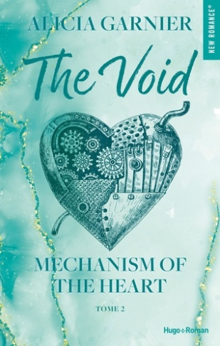 mechanism-of-the-heart-tome-02-the-void_0