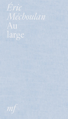 mechoulan-eric-au-large_0