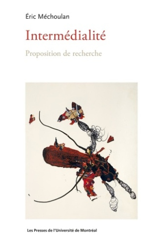 mechoulan-eric-intermedialites-proposition-de-recherche_0