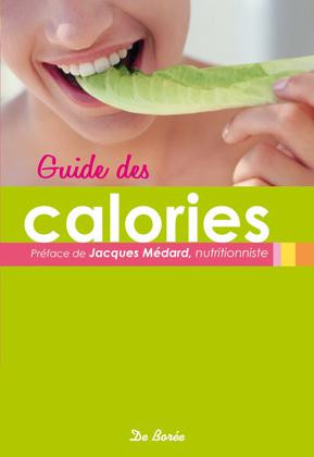 medart-jacques-guide-des-calories_0