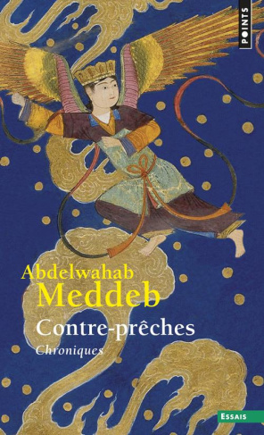 meddeb-abdelwahab-contre-preches-chroniques-mars-2003-janvier-2006_0