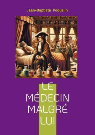 medecin-malgre-lui-comedie-satirique-sur-la-medec_0