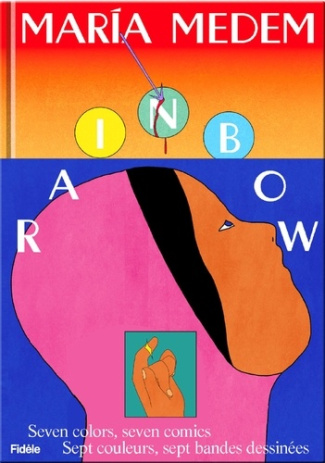 medem-maria-rainbow_0