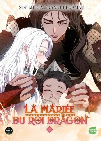 media-jamae-la-mariee-du-roi-dragon-tome-6-tome-06_0