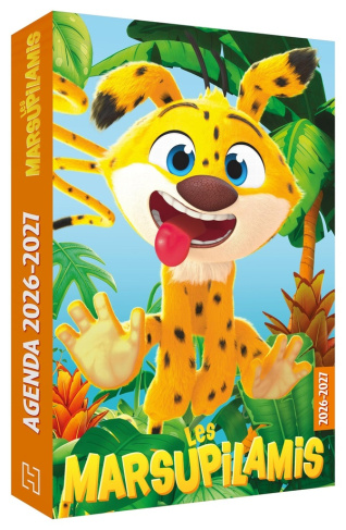 mediatoon-les-marsupilamis-agenda-2026-2027_0