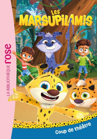 mediatoon-les-marsupilamis-tome-02_0