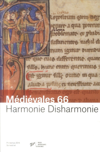 medievales-n-66-printemps-2014-harmonie-disharmonie_0