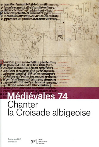 medievales-n-74-printemps-2018-chanter-la-croisade-albigeoise_0