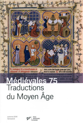 medievales-n-75-automne-2018-traductions-du-moyen-age_0