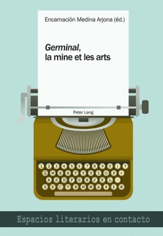 medina-arjona-encarnacion-germinal-la-mine-et-les-arts_0