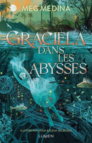 medina-balbusso-graciela-dans-les-abysses_0