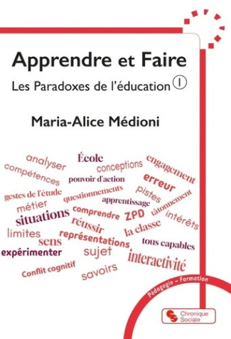 medioni-marie-alice-apprendre-et-faire-1-les-paradoxes-de-l-education_0
