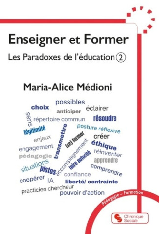 medioni-marie-alice-enseigner-et-former-2-les-paradoxes-de-l-education_0
