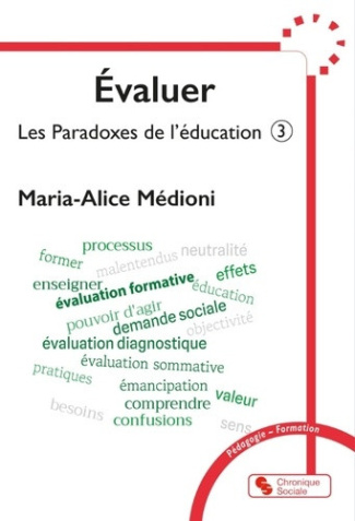 medioni-marie-alice-evaluer-3-les-paradoxes-de-l-education_0