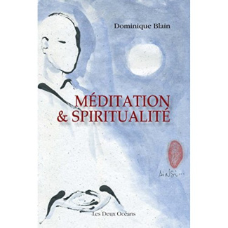 meditation-et-spiritualite_0