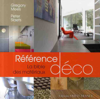 mees-gregory-3b-slaets-peter-reference-deco-la-bible-des-materiaux_0