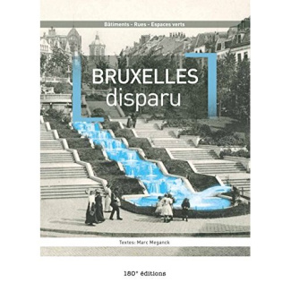 meganck-marc-bruxelles-disparu-tome-1_0