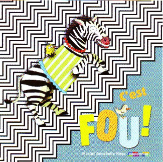 mege-annabelle-c-est-fou_0