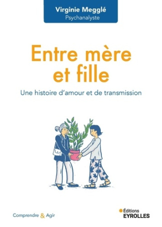 meggle-virginie-entre-mere-et-fille-une-histoire-d-amour-et-de-transmission_0