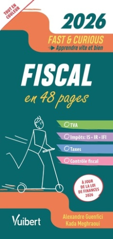 meghraoui-kada-guenfici-alexandre-fast-curious-fiscal-2026-a-jour-de-la-loi-de-finances_0