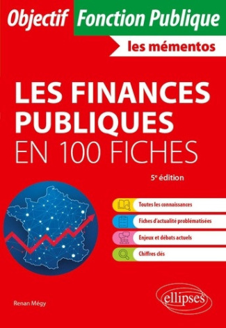 megy-renan-quillien-philippe-jean-les-finances-publiques-en-100-fiches_0