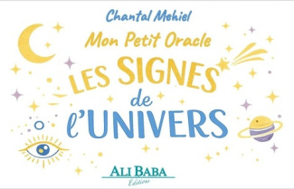 mehiel-chantal-les-signes-de-l-univers-coffret_0