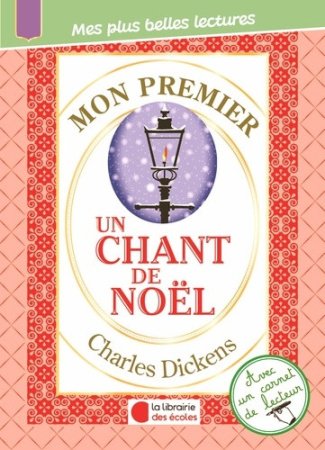 mehier-de-mathuisieulx-sylvie-mon-premier-charles-dickens-un-chant-de-noel_0