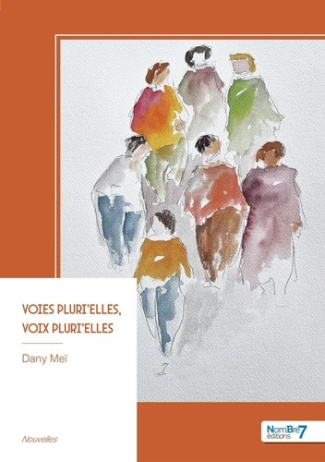 mei-dany-voies-pluri-elles-voix-pluri-elles_0