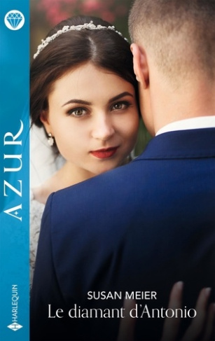 meier-susan-le-diamant-d-antonio_0