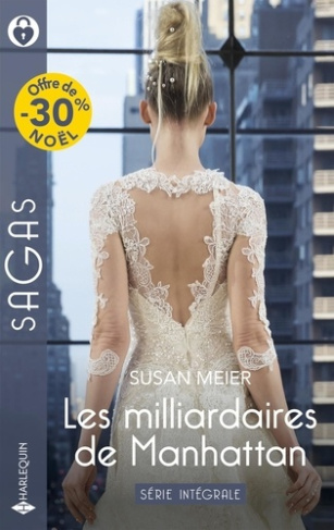 meier-susan-les-milliardaires-de-manhattan-serie-integrale-l-heritiere-du-kansas-seduite-par-son-garde-du-c_0