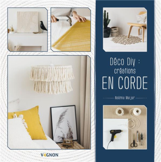meijer-noemie-3b-deceuninck-elodie-deco-diy-creations-en-corde_0