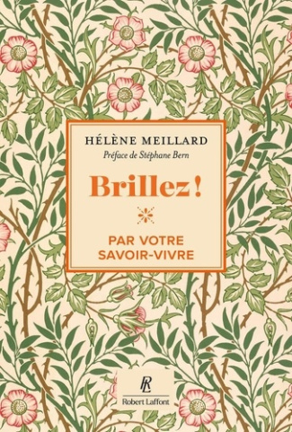 meillard-helene-brillez-par-votre-savoir-vivre_0