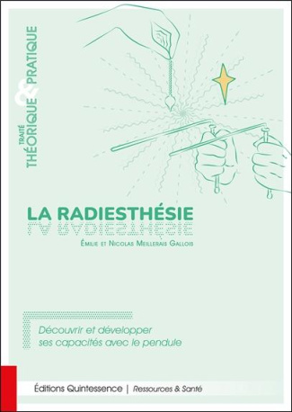meillerais-gallois-emilie-3b-meillerais-gallois-nic-la-radiesthesie-traite-theorique-pratique-decouvrir-et-developper-ses-capacites-avec-le-pendule_0