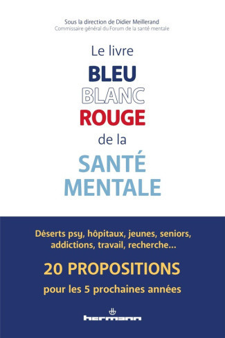 meillerand-didier-le-livre-bleu-blanc-rouge-de-la-sante-mentale_0
