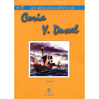 meilleurs-recits-de-t34-coria-duval_0