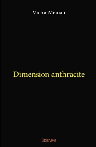 meinau-victor-dimension-anthracite_0