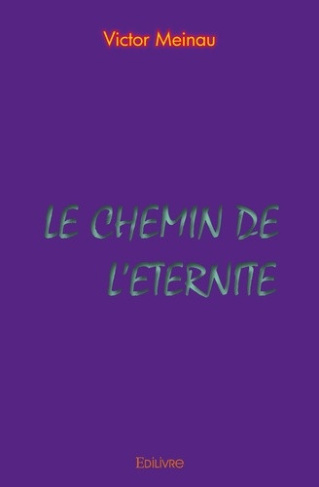 meinau-victor-le-chemin-de-l-eternite_0