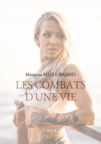 meire-brand-morgane-les-combats-d-une-vie_0