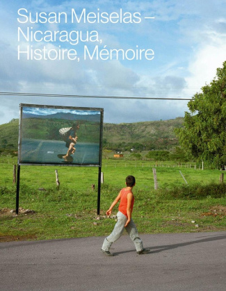 meiselas-susan-nicaragua_0