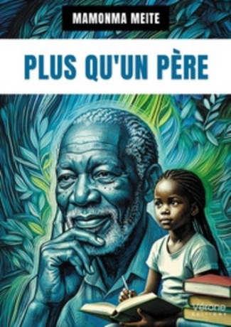 meite-mamonma-plus-qu-un-pere_0